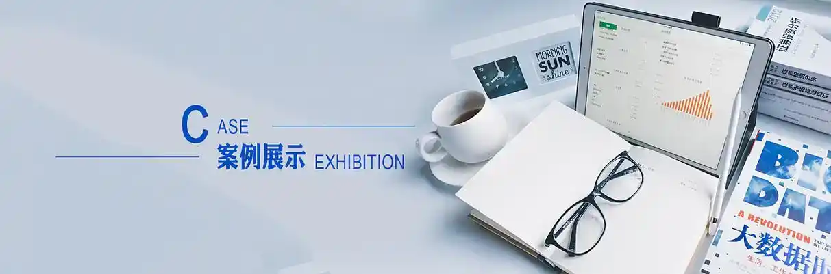 正镶白旗软件开发